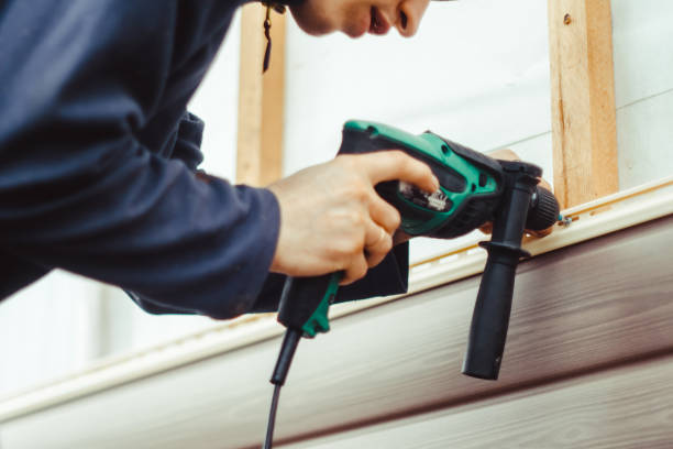 Best Demolition Debris Removal  in Miami, FL